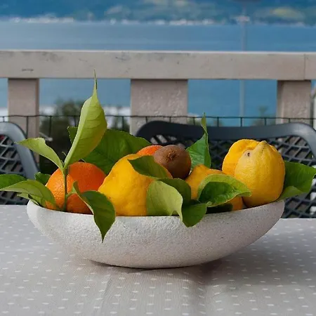 Moretino *