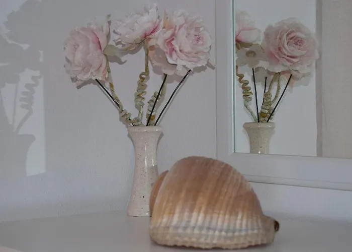 Moretino San Pietro di Brazza